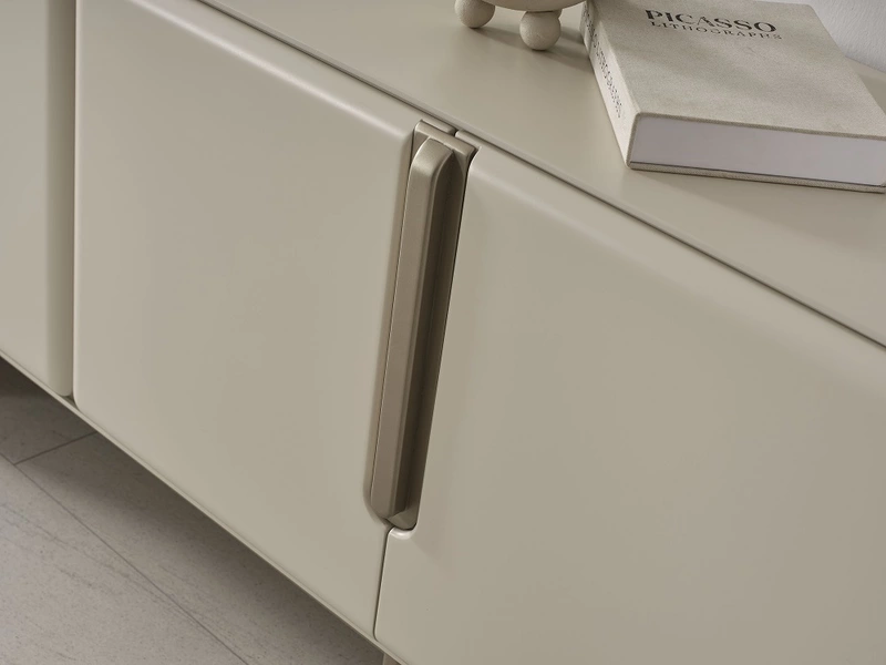 NOVA Modern Yemek Odası Takımı