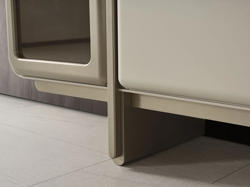 NOVA Modern Yemek Odası Takımı