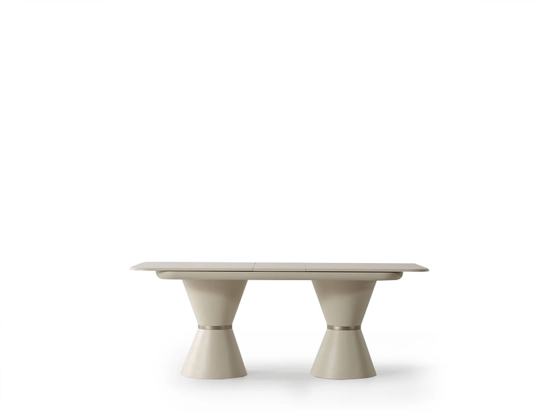 NOVA Modern Yemek Odası Takımı