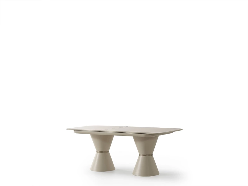 NOVA Modern Yemek Odası Takımı