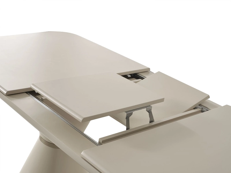 NOVA Modern Yemek Odası Takımı