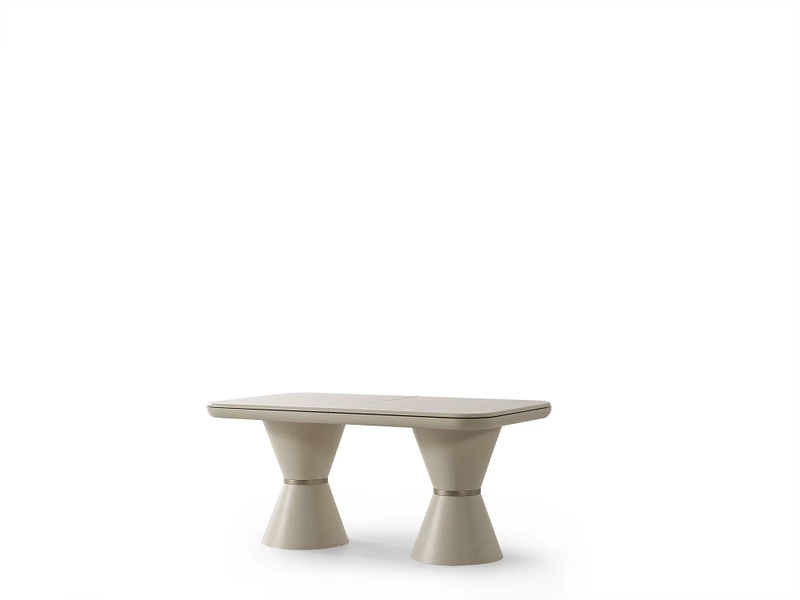 NOVA Modern Yemek Odası Takımı