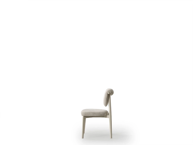 NOVA Modern Yemek Odası Takımı