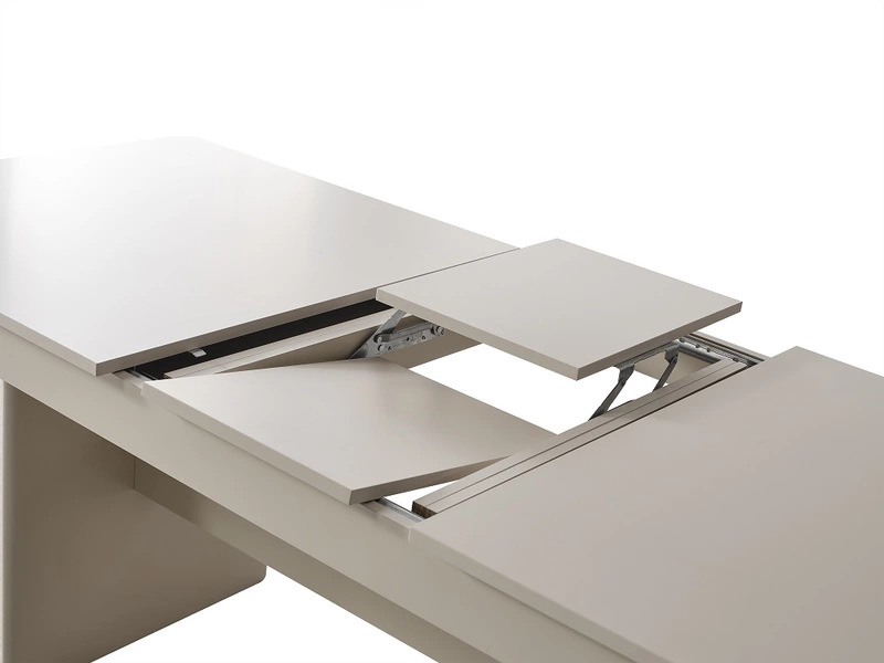 SAHRA Modern Yemek Odası Takımı