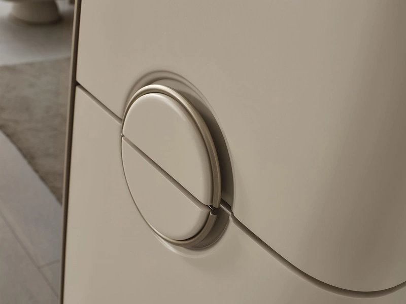 VİZYON Modern Yatak Odası Takımı