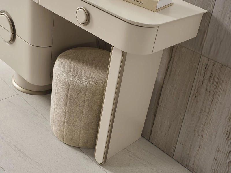 VİZYON Modern Yatak Odası Takımı