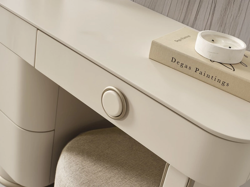 VİZYON Modern Yatak Odası Takımı