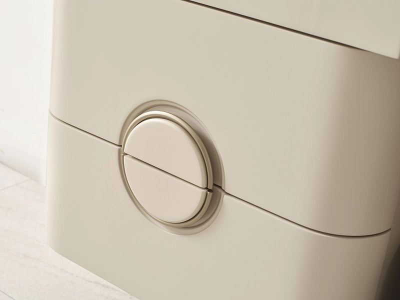 VİZYON Modern Yatak Odası Takımı