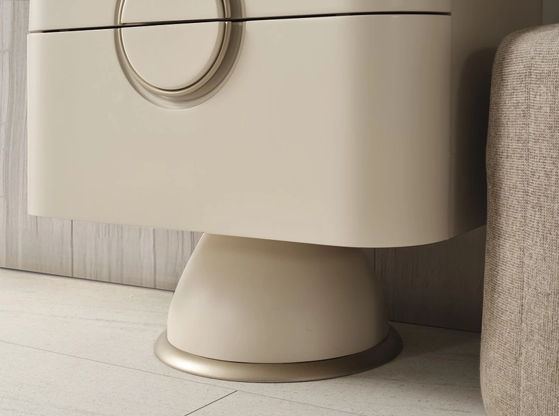 VİZYON Modern Yatak Odası Takımı