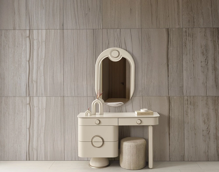 VİZYON Modern Yatak Odası Takımı