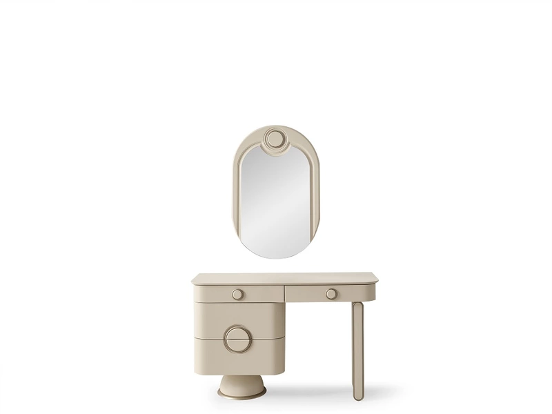 VİZYON Modern Yatak Odası Takımı