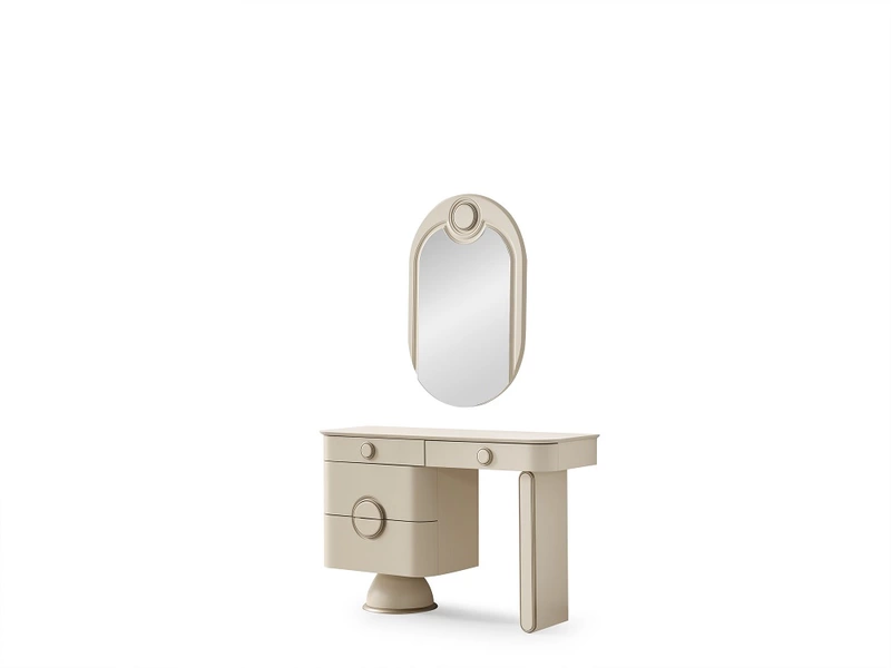 VİZYON Modern Yatak Odası Takımı