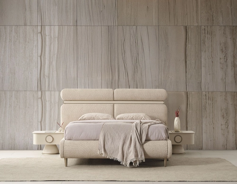 VİZYON Modern Yatak Odası Takımı