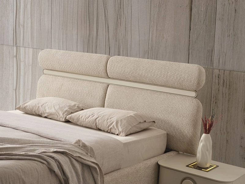 VİZYON Modern Yatak Odası Takımı