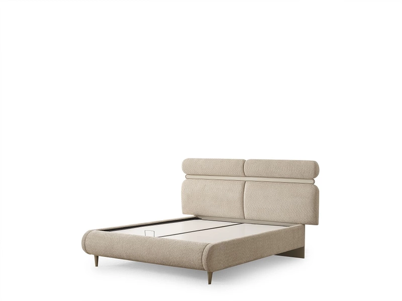 VİZYON Modern Yatak Odası Takımı