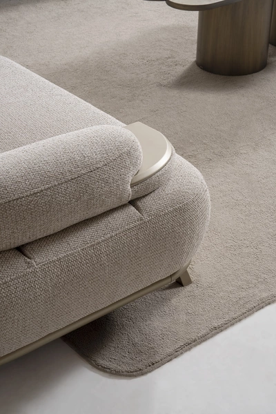 VERONA Modern Koltuk Takımı