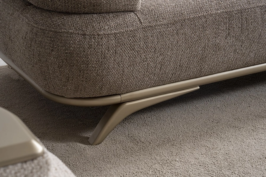 VERONA Modern Koltuk Takımı