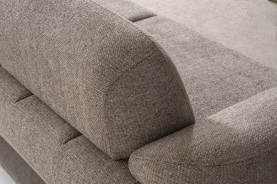 VERONA Modern Koltuk Takımı