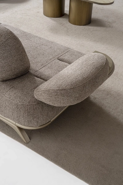 VERONA Modern Koltuk Takımı