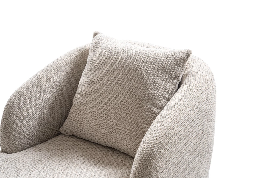 VERONA Modern Koltuk Takımı