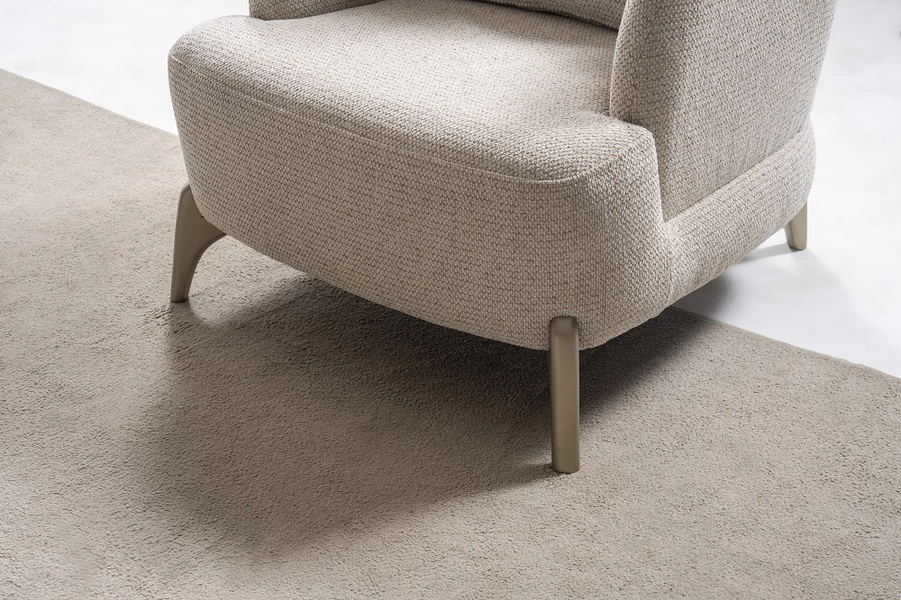 VERONA Modern Koltuk Takımı