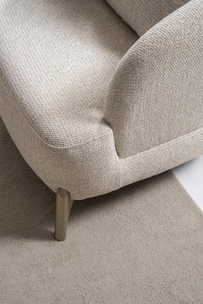 VERONA Modern Koltuk Takımı