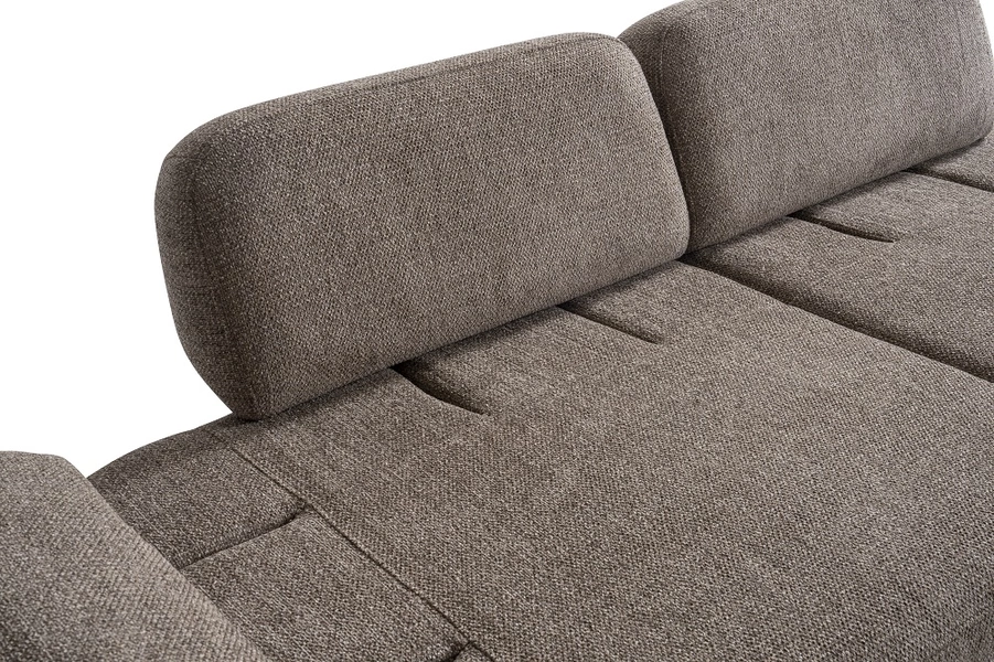 VERONA Modern Koltuk Takımı