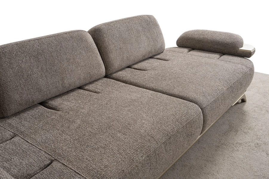 VERONA Modern Koltuk Takımı