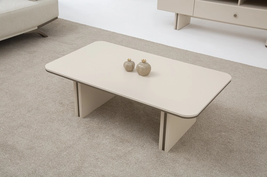 KUMSAL Modern Tv Ünitesi