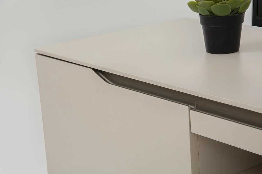 KUMSAL Modern Tv Ünitesi