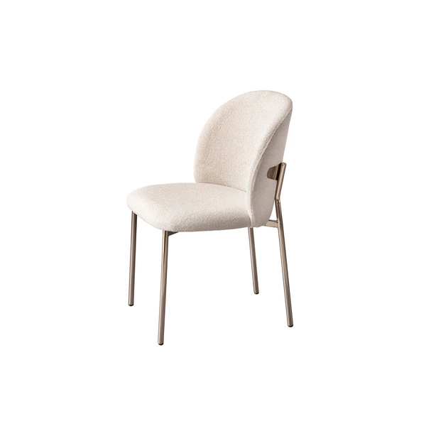 ZARA Modern Yemek Odası Takımı