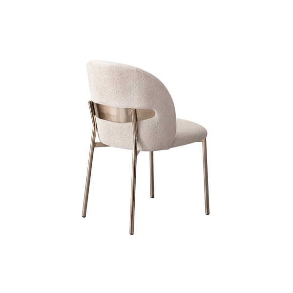ZARA Modern Yemek Odası Takımı