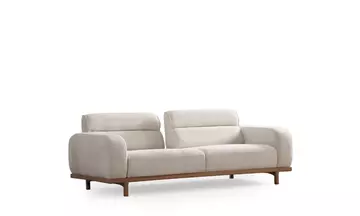 LUNA Modern Koltuk Takımı