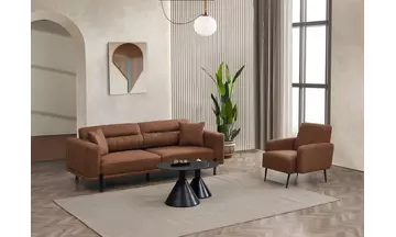 nero Modern Koltuk Takımı