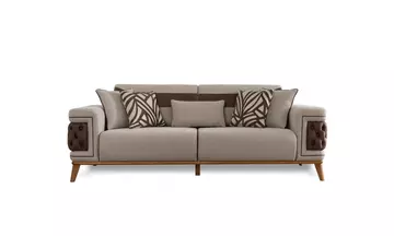 mila Modern Koltuk Takımı