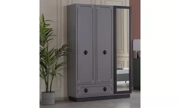 STİL Genç ve Çocuk Odası Takımı