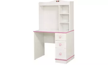 TUANA Genç ve Çocuk Odası Takımı