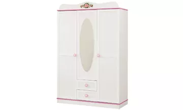 TUANA Genç ve Çocuk Odası Takımı