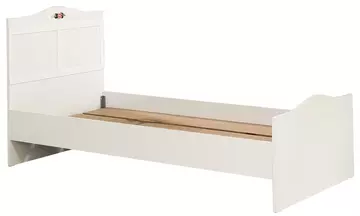 TUANA Genç ve Çocuk Odası Takımı