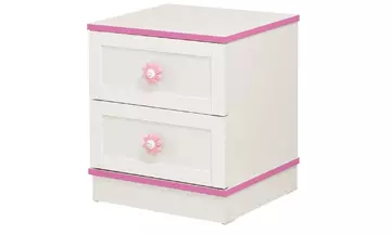 TUANA Genç ve Çocuk Odası Takımı