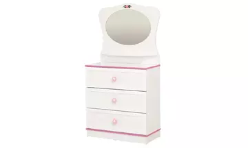 TUANA Genç ve Çocuk Odası Takımı