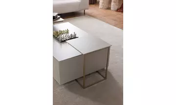 RAMS Modern Tv Ünitesi