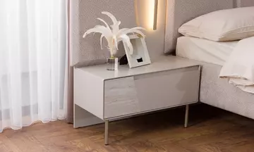 RAMS Modern Yatak Odası Takımı