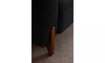 MONZA Modern Koltuk Takımı