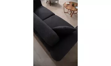 MONZA Modern Koltuk Takımı