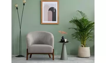 MONZA Modern Koltuk Takımı