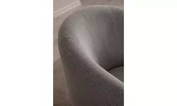 MONZA Modern Koltuk Takımı