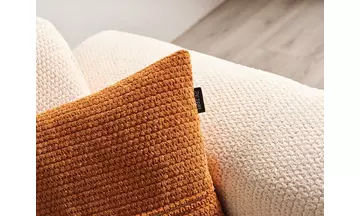 OCTAVİA AHŞAP Modern Koltuk Takımı