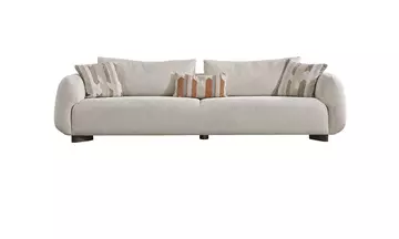 FLORYAA Modern Koltuk Takımı