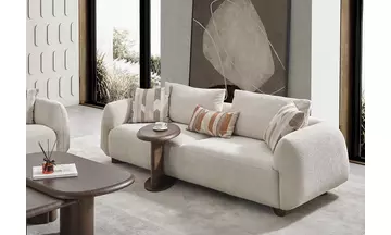 FLORYAA Modern Koltuk Takımı